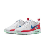 Nike Air Max 90 Golf 'U.S. Open - Brookline' DM9009-146