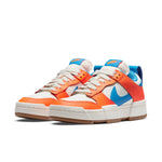 (WMNS) Nike Dunk Low Disrupt 'Supa' CK6654-104