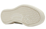 Reebok Club C Revenge Mu 'White' DV9650