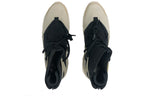 Nike Air Fear of God 1 'The Question' AR4237-902