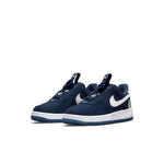 (PS) Nike Force 1 Toggle SE 'Peace' DB1814-400