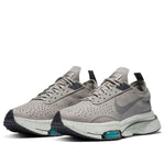 Nike Air Zoom-Type 'College Grey' CJ2033-002