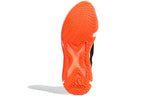 adidas Edge XT 'Solar Red' EE4162