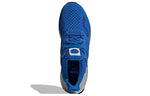 adidas Ultraboost 5.0 DNA Shoes 'Football Blue' FX7973