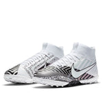 (PS) Nike Mercurial Superfly 7 Academy MDS TF 'Dream Speed - White Black' BQ5407-110