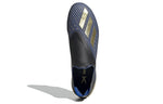 adidas X 19+ 'Blue' F35320