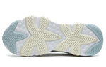 (WMNS) Fila Fusion Starfish-CVS T12W227322FWC