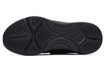 (WMNS) FILA Black/Red A12W142114FBA