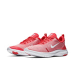 (WMNS) Nike Flex EXPERIENCE RN 8 AJ5908-800