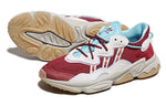 adidas size? x Ozweego 'Lake Oswego' EG4570