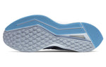 Nike Air Zoom Winflo 6 'Obsidian Mist' AQ7497-400