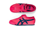 (PS) Onitsuka Tiger Mexico 66 'Red' 1184A141-700