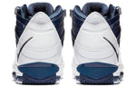 Nike Zoom LeBron 3 Retro 'Midnight Navy' AO2434-103