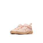 (TD) Air Jordan Why Not Zer02 2 AT5720-600
