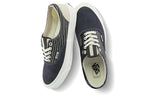 Vans OG Era LX 'Stripes - Iron Charcoal' VN0A4BVA2SX