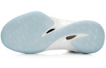 Li-Ning YuShuai 10 ABAN133-1