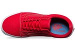 Vans Old Skool Dx Red VN0A38G3MS9