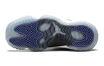 (GS) Air Jordan 11 Low 'Concord' 528896-153