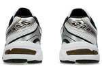 (GS) ASICS Gel-1130 'Clay Canyon' 1204A163-104