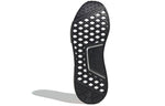 adidas NMD_R1 'White Solar Red' EE5083