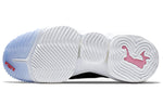 Nike LeBron 16 Low EP 'Sound Track' CI2669-001
