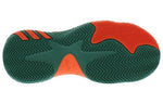 adidas Harden Volume 6 'White Orange Green' GX9190
