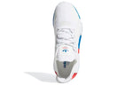 adidas NMD_R1 V2 'White Lush Red Blue' FX4148