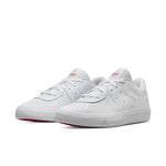 Air Jordan Series ES 'Sail White' DN1856-160