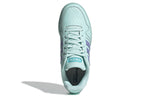 (WMNS) adidas neo Postmove Blue GY7542