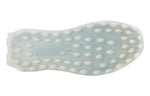 Off-White ODSY-1000 'Transparent Sole - White Silver' OMIA179R21FAB0010172