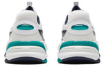 PUMA Rs-2k Sahara Utility Sports Sneakers White/Blue/Green 368841-02