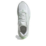 (WMNS) adidas X_PLRBOOST 'White Mint' IG6828
