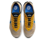 Nike Air Max Flyknit Racer 'Elemental Gold' FD2764-700
