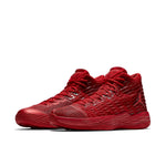 Air JORDAN MELO M13 X Carmelo Anthony Red 902443-618