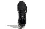(WMNS) adidas Galaxy 6 'Black White' GW3847
