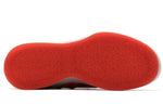 PUMA Clyde Court 'London Calling' 193021-01