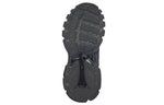 Balenciaga Track Sneaker 'Triple Black' 542023W1GB11000