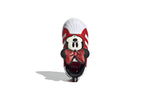 (TD) adidas Disney x Superstar 360 I 'Minnie Mouse' Q46306