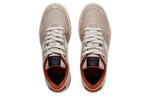 Li-Ning Glory 92s 'Light Brown' AEPT003-3