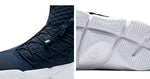 Nike Air Footscape Mid Utility 'Obsidian' 924455-400