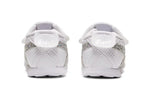 (TD) Onitsuka Tiger Mexico 66 'White Silver Glitter' 1184A173-101
