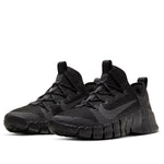 Nike Free Metcon 3 'Anthracite' CJ0861-001