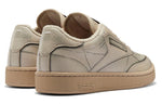 Reebok Maison Margiela x Club C 'Tan' GX5142