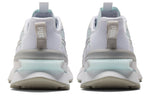 PUMA Pwrframe Op-1 Handcraft 383709-02