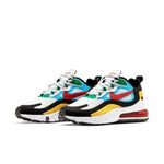 Nike Air Max 270 React 'Multi-Color' DA2610-161