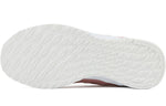 (WMNS) New Balance Arish Series 'Pink' WARIAHP1