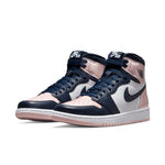 (WMNS) Air Jordan 1 Retro High OG SE 'Bubble Gum' DD9335-641