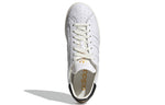 adidas originals Earlham Sneakers White GW5758