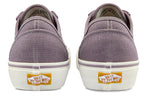 Vans Style 36 Decon SF 'Eco Theory - Purple Dove' VN0A5HYRA6E