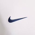 Nike England Men's Team 24/25 Stadium Home Soccer Jersey 'White' FJ4285-100